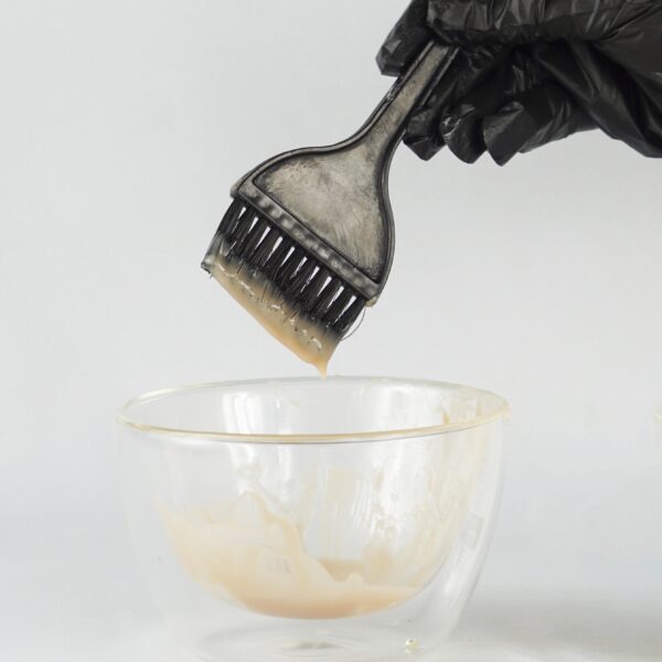 DAMANCI Empowering Keratin Treatment - Image 4