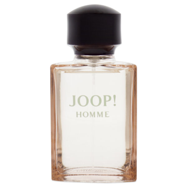 Joop by Joop for Men - 2.5 oz Mild Deodorant Spray - Image 2