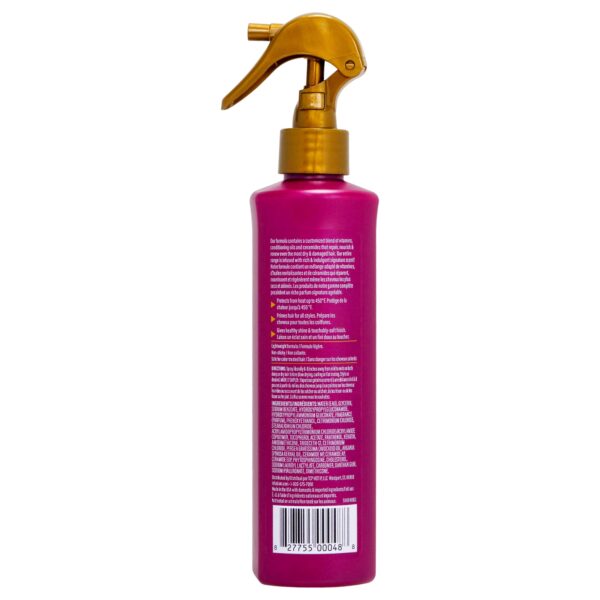 Repair and Replenish Heat Protector - Image 2
