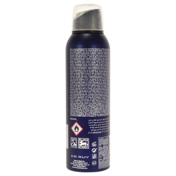 Acqua Blu - Image 2